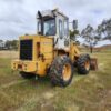 Furukawa FL 120 - Image 7