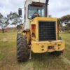 Furukawa FL 120 - Image 6