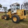 Furukawa FL 120 - Image 4